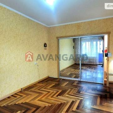 Продаж 2к Квартира Будівельників бульвар