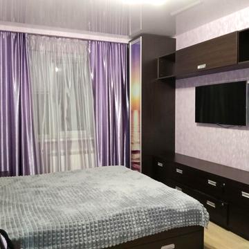 Перемоги просп., 65а