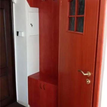 Довгострокова оренда 1к Квартира Корольова вулиця