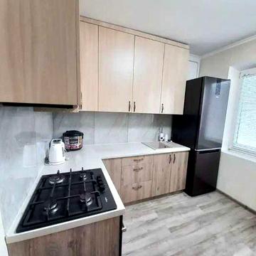 АРЕНДА 2 к квартира газ центр отопл ЦЕНТР низ пр ПОЛЯ Кирова