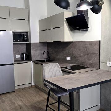 Олександра Олеся вул., 17