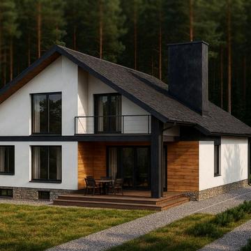 Івана Франка вул., 41