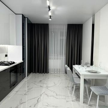 Кармелюка вул., 3-В