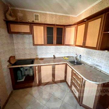 Оренда 2К квартири м.Обухів вул.Миру