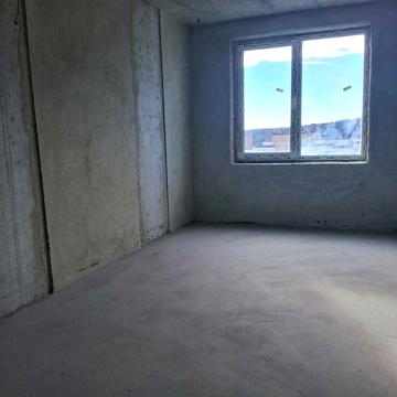 Продаж 1-но кім. квартири по вул. Малоголосківській (пр. Чорновола)