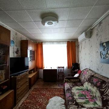 Продам 2 из.кв Подворки