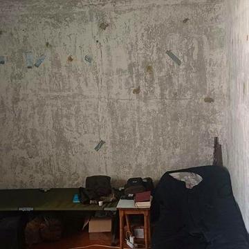 Продам 2-х кімнатну квартиру улучшеної планіровки