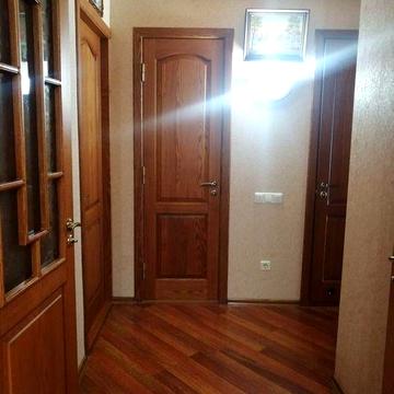 Продам квартиру в цегляному будинку