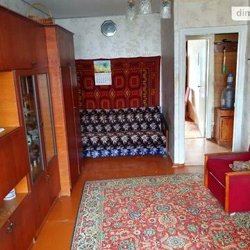 Продаж 2к Квартира Сагайдачного Гетьмана вулиця