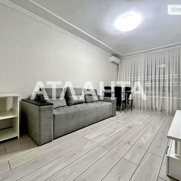 Довгострокова оренда 3к Квартира Івана Стасюка вулиця