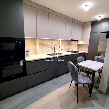 Стрийська вул., 45