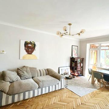 Берестейський просп. (Перемоги), 7