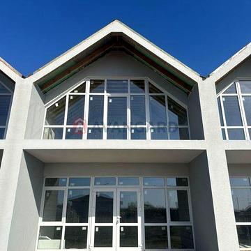 Продається Таунхаус 30 км від Києва