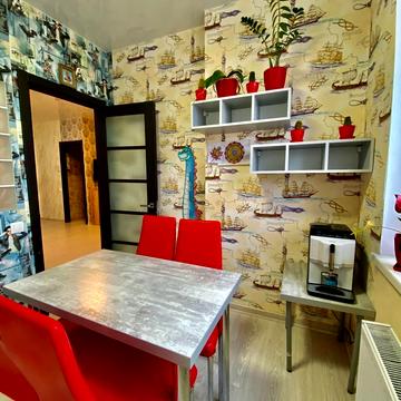 Київська вул., 245