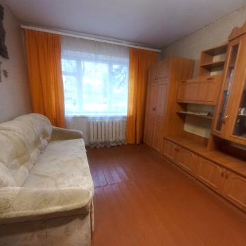 Відінська вул., 38