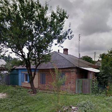 будинок, оренда для військових, Берестин