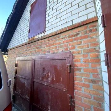 Продаж 6к Дім Весняна вулиця