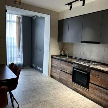 Запорізьке шосе, 28-Ю