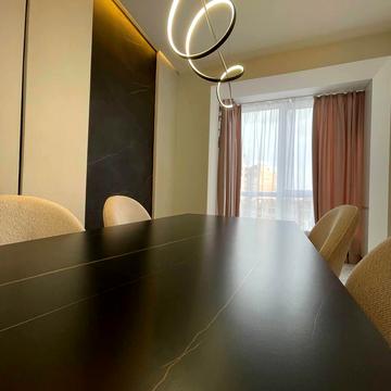 Княгинин вул., 21