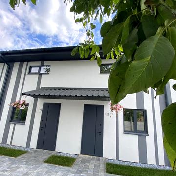 Курортна вул. (Великого Жовтня)