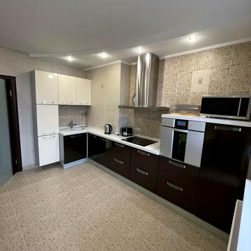 Голосіївська вул., 13