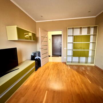 Михайла Донця вул., 2-А