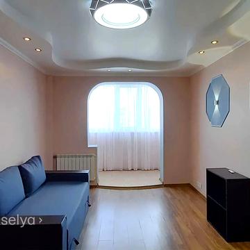 Червоної Калини просп. (Володимира Маяковського), 16/12