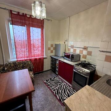 Оренда 2 кімнатної квартири в м. Біла церква