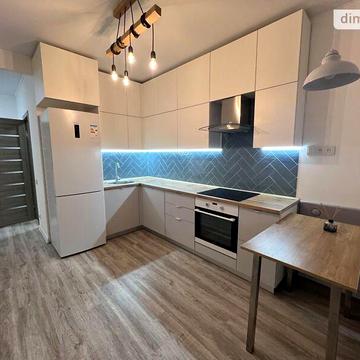 Довгострокова оренда 1к Квартира Старокостянтинівське шосе ЖК Левада