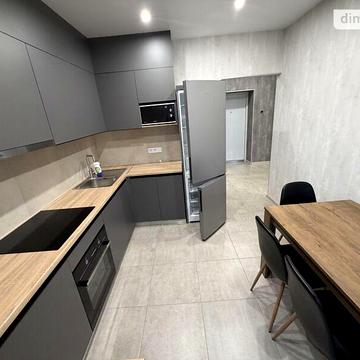 Продаж 1к Квартира Льва Ландау проспект ЖК Радужный