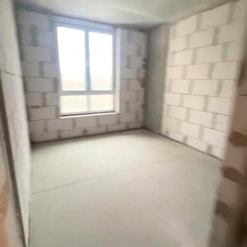 Продаж 2к Квартира Бориса Гмирі вулиця