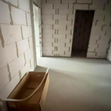 Продаж 2к Квартира Бориса Гмирі вулиця