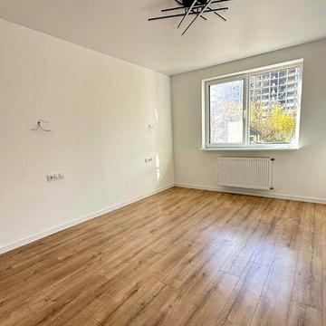 Продаж 1к Квартира Руська вулиця ЖК ул. Русская, 241