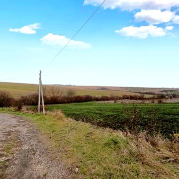 Грушевського, 22