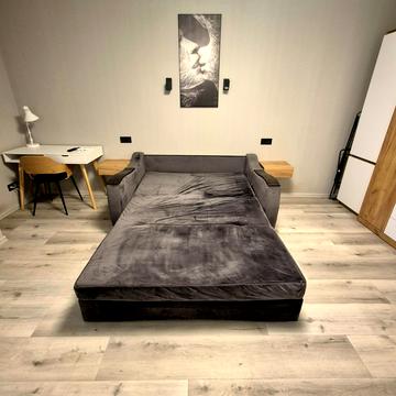 Антоновича вул. (Горького), 88