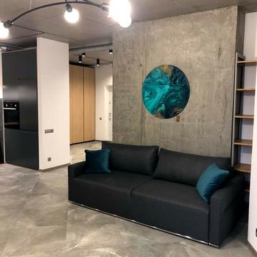 Ділова вул. (Димитрова), 2-Б