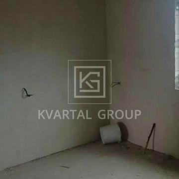 Козацька вул. (Петровського), 1