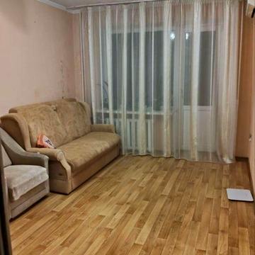 Сдам 2к квартиру Донецкое шоссе 106