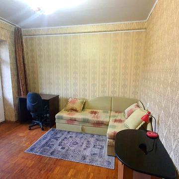 Максима Кривоноса вул., 29