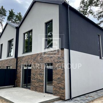 Сімї Забарило вул.