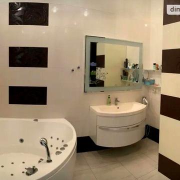 Продаж 3к Квартира Академіка Ляпунова вулиця ЖК Авантаж