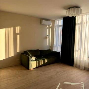 Василя Тютюнника вул. (Анрі Барбюса), 39/2