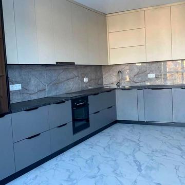 Роксоляни вул., 151