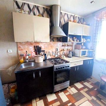 4 кімн. лівий берег СЕРТИФІКАТ