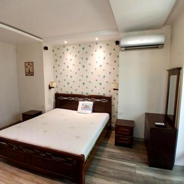 Миколи Руденка бульв. (Кольцова), 14-А