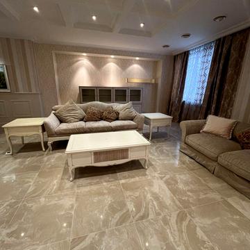 Шевченка просп., 33б