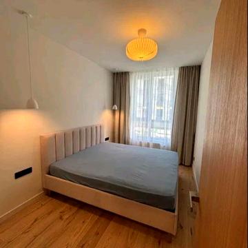 Стрийська вул., 113