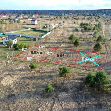 провулок Довженко