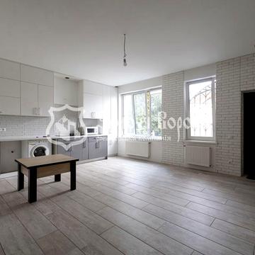 Пшенична вул., 27а