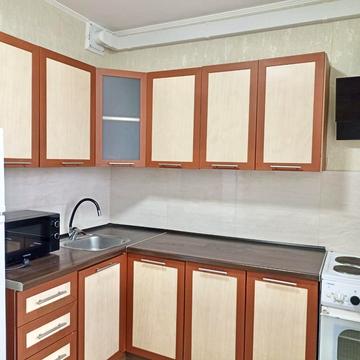 Алматинська вул. (Алма-Атинська), 39-Г